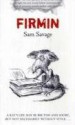 Firmin - Sam Savage