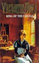 King of the Castle - Victoria Holt