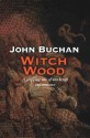 Witch Wood - John Buchan