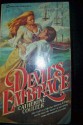 Devil's Embrace - Catherine Coulter