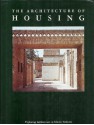 The Architecture of Housing: Exploring Architecture in Islamic Cultures - Robert Powell