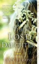 The Lost Daughter - Lucy Ferriss