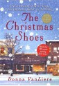 The Christmas Shoes (Christmas Hope Series #1) - Donna VanLiere