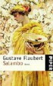 Salambo - Gustave Flaubert