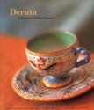 Deruta: A Tradition of Italian Ceramics - Elizabeth Helman Minchilli, David Hamilton, Susie Cushner