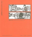 Intellectuals and Social Movements, part 1 - Tani E. Barlow, Xiaobing Tang, Andrea Louie, Jamie Morgan, Lei Guang, Michael Berry, Namhee Lee, Laura Hein, D. Davis, Wang Xiaoming, Don Choi, Tani E. Barlow