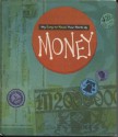 Money - Benjamin Elkin, Mary Gehr