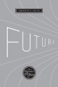 Future: A Recent History - Lawrence R. Samuel