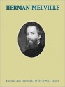 Bartleby, the Scrivener a Story of Wall-Street - Herman Melville