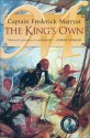 The King's Own - Frederick Marryat