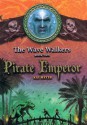 Pirate Emperor - Kai Meyer, Elizabeth D. Crawford