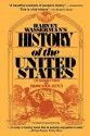 Harvey Wasserman's History of the United States - Harvey Wasserman