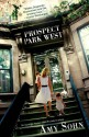 Prospect Park West - Amy Sohn