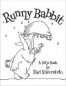 Runny Babbit: A Billy Sook - Shel Silverstein