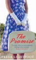 The Promise - Freda Lightfoot