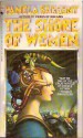 The Shore of Women - Pamela Sargent