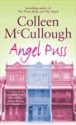 Angel Puss - Colleen McCullough