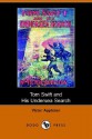 Tom Swift and His Undersea Search, Or, the Treasure on the Floor of the Atlantic (Dodo Press) - Victor Appleton