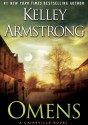 Omens - Kelley Armstrong