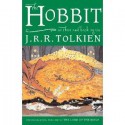 El Hòbbit - J.R.R. Tolkien