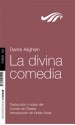 La Divina Comedia - Dante Alighieri, Conde de Cheste