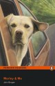 Marley & Me - John Grogan