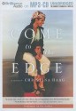 Come to the Edge: A Memoir - Christina Haag