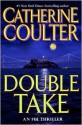 Double Take - Catherine Coulter