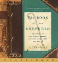 The Book of the Shepherd (Audio) - Joann Davis, Kirby Heyborne