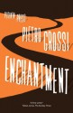 Enchantment - Pietro Grossi, Howard Curtis