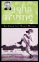 En bønn for Owen Meany - John Irving