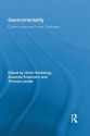 Governmentality: Current Issues and Future Challenges (Routledge Studies in Social and Political Thought) - Ulrich Bröckling, Susanne Krasmann, Thomas Lemke