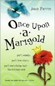 Once Upon a Marigold - Jean Ferris