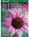 Western Garden Book: More than 8,000 Plants - The Right Plants for Your Climate - Tips from Western Garden Experts (Sunset Western Garden Book) - Kathleen Norris Brenzel