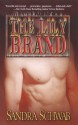 The Lily Brand - Sandra Schwab