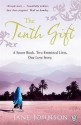 The Tenth Gift - Jane Johnson