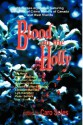 Blood On The Holly - Maureen Jennings, Caro Seles