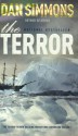 The Terror - Dan Simmons