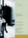 The Well and the Mine (Audio) - Gin Phillips