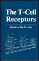 The T-Cell Receptors - Tak W. Mak