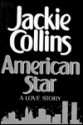 American Star - Jackie Collins