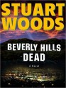 Beverly Hills Dead - Stuart Woods