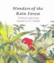 Wonders Of The Rain Forest - Janet Craig