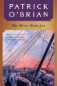 The Wine-Dark Sea (Aubrey/Maturin, #16) - Patrick O'Brian