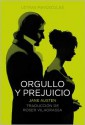 Orgullo y prejuicio - Roser Vilagrassa, Jane Austen