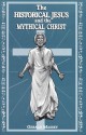 The Historical Jesus & the Mythical Christ - Gerald Massey