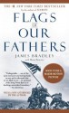 Flags of Our Fathers - James Bradley, Ron Powers