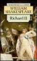 Richard II - William Shakespeare