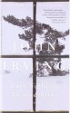 Last Night in Twisted River (Mass Market) - John Irving