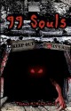 99 Souls - Thomas M. Malafarina